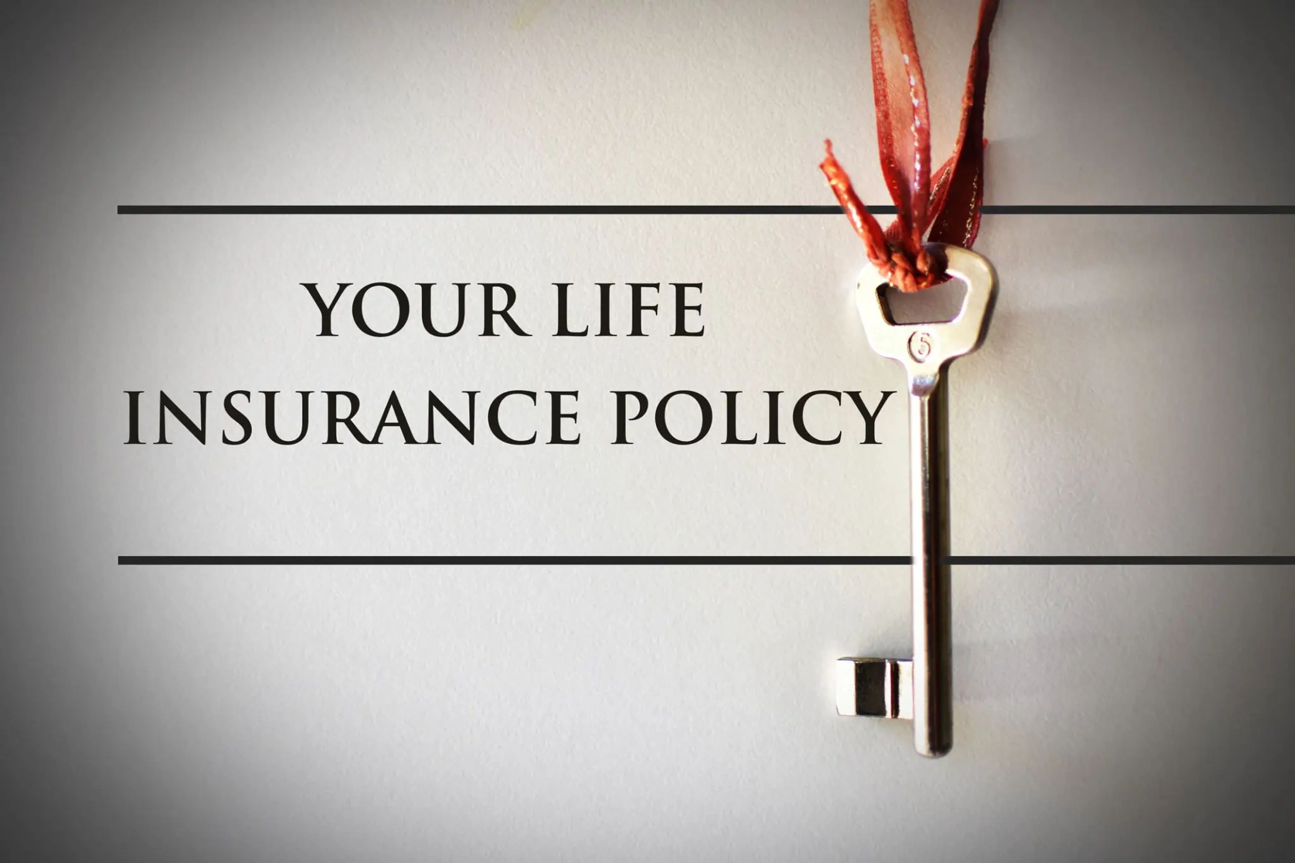 Umbrella & Excess Liability